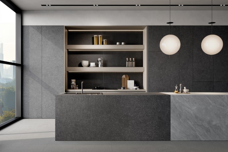 lavica-ceramiche-keope-vulkanski-kamen-etna-plocice-1 