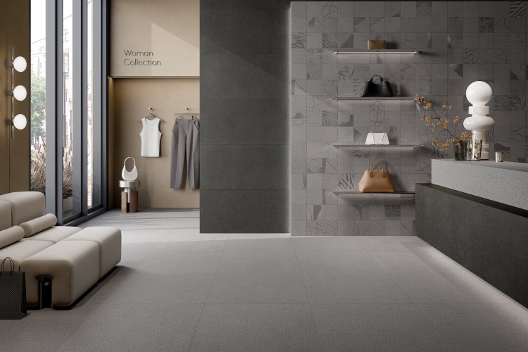 lavica-ceramiche-keope-vulkanski-kamen-etna-plocice-4 