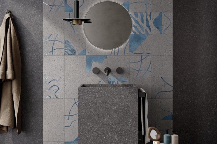 lavica-ceramiche-keope-vulkanski-kamen-etna-plocice-5 