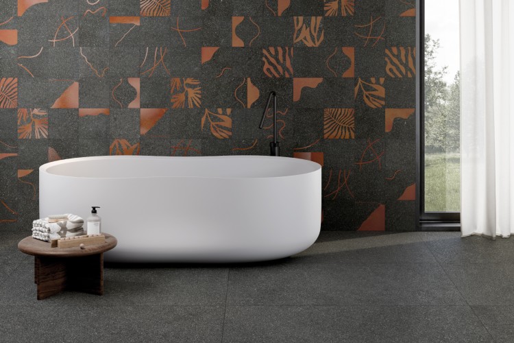 lavica-ceramiche-keope-vulkanski-kamen-etna-plocice-3 