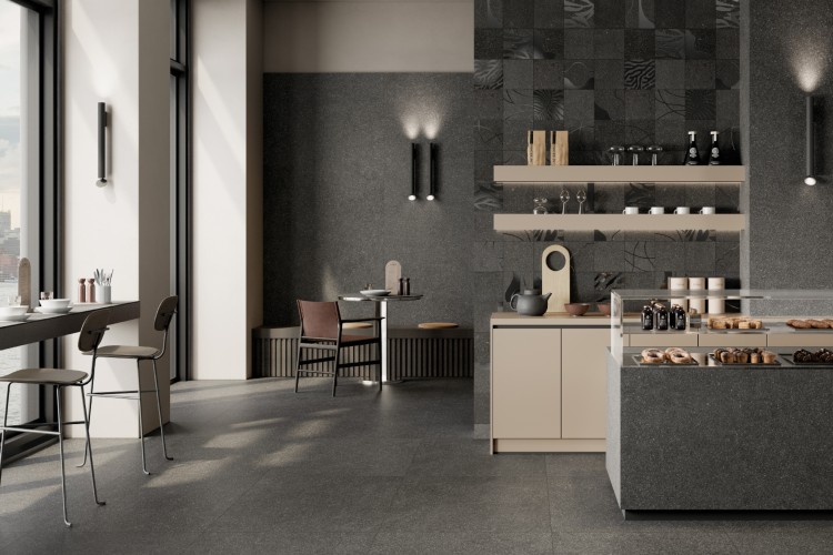 lavica-ceramiche-keope-vulkanski-kamen-etna-plocice-2 