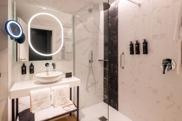 savhotel-mantegna-padova-novi-enterijer-hotel-dizajn-3 