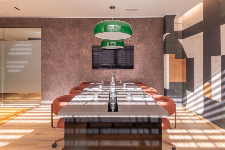 savhotel-mantegna-padova-novi-enterijer-hotel-dizajn-2 
