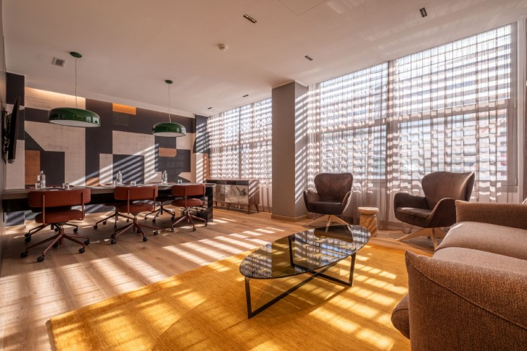 savhotel-mantegna-padova-novi-enterijer-hotel-dizajn-1 