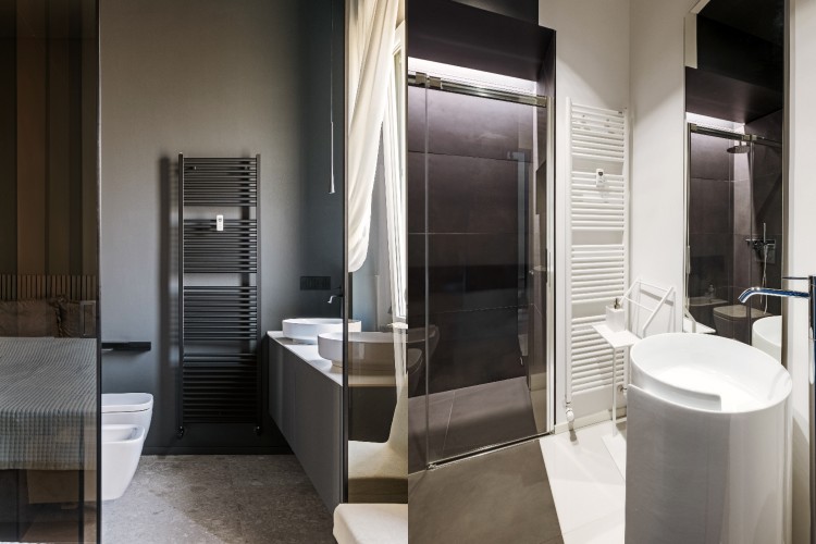 mgn-apartment-kuneo-moderan-crno-beli-enterijer-27 