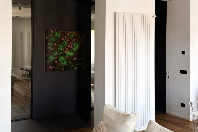 mgn-apartment-kuneo-moderan-crno-beli-enterijer-25 