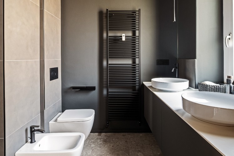 mgn-apartment-kuneo-moderan-crno-beli-enterijer-23 