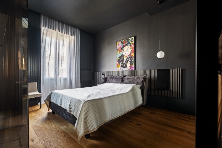 mgn-apartment-kuneo-moderan-crno-beli-enterijer-22 
