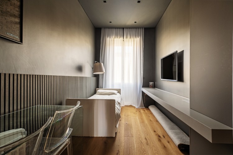 mgn-apartment-kuneo-moderan-crno-beli-enterijer-13 