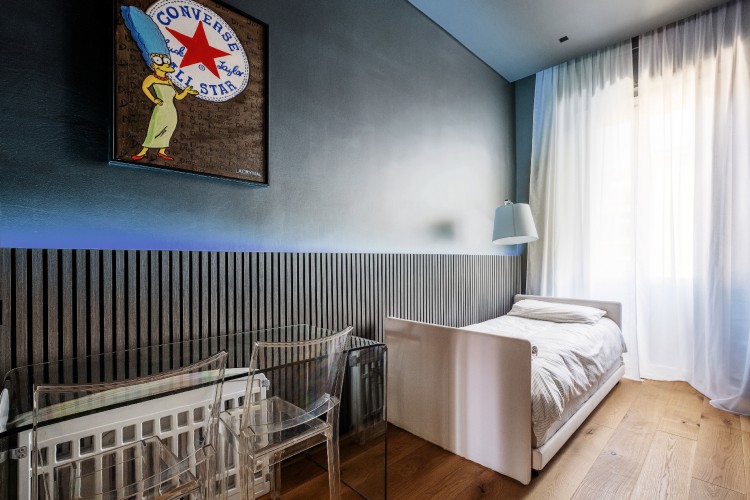 mgn-apartment-kuneo-moderan-crno-beli-enterijer-11 