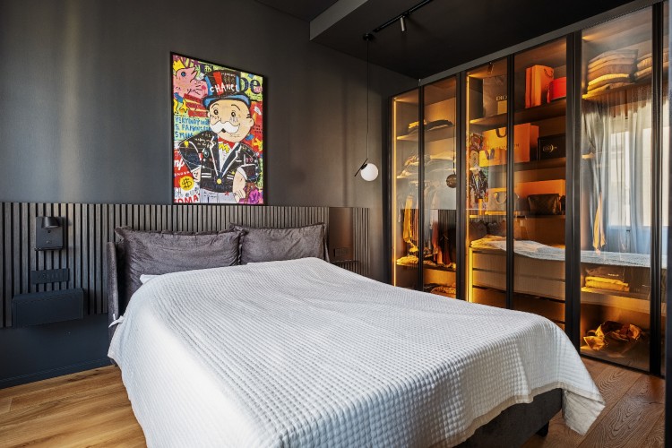 mgn-apartment-kuneo-moderan-crno-beli-enterijer-10 