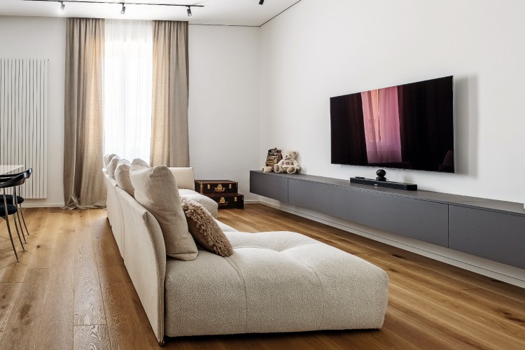 mgn-apartment-kuneo-moderan-crno-beli-enterijer-7 