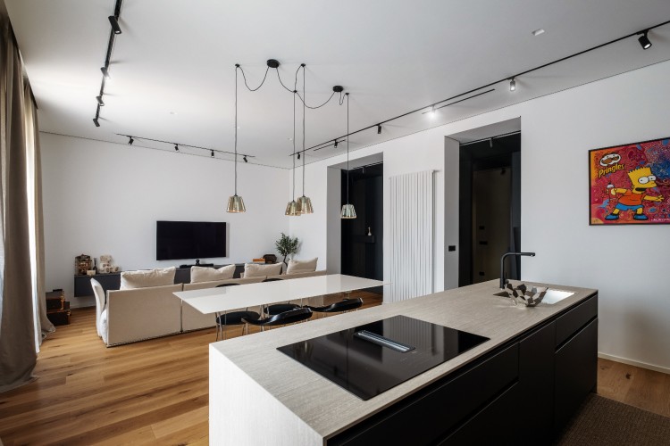 mgn-apartment-kuneo-moderan-crno-beli-enterijer-6 