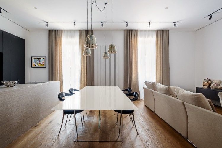 mgn-apartment-kuneo-moderan-crno-beli-enterijer-5 
