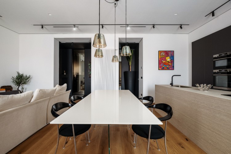 mgn-apartment-kuneo-moderan-crno-beli-enterijer-4 