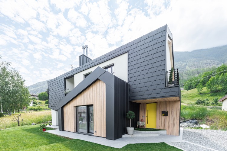 zaffhaus-aymavilles-moderna-kuca-alpi-erik-zaffuto-15 
