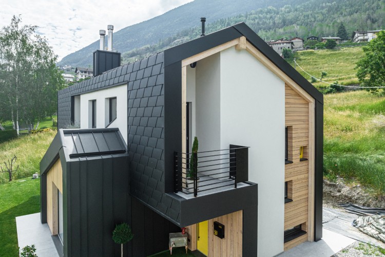zaffhaus-aymavilles-moderna-kuca-alpi-erik-zaffuto-10 