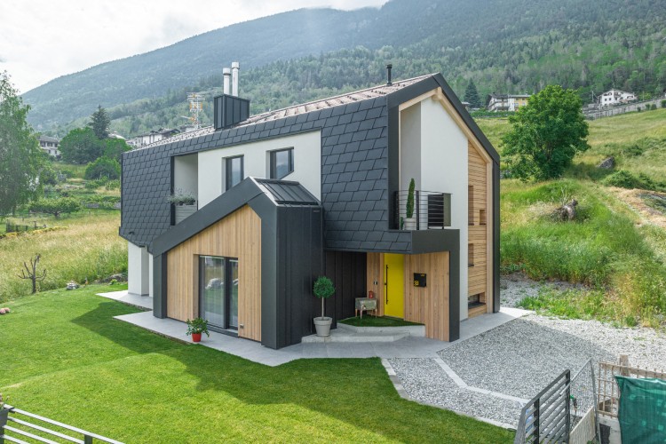 zaffhaus-aymavilles-moderna-kuca-alpi-erik-zaffuto-9 