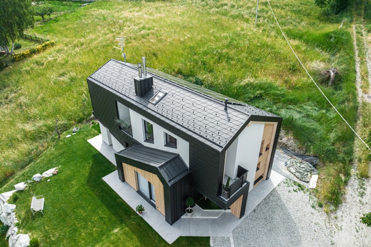 zaffhaus-aymavilles-moderna-kuca-alpi-erik-zaffuto-6 