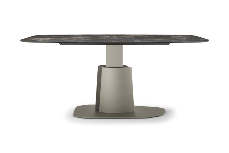 aviator-keramik-lift-cattelan-italia-sto-podesive-visine-4 
