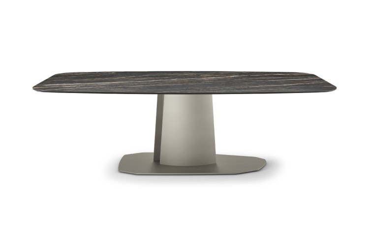 aviator-keramik-lift-cattelan-italia-sto-podesive-visine-3 