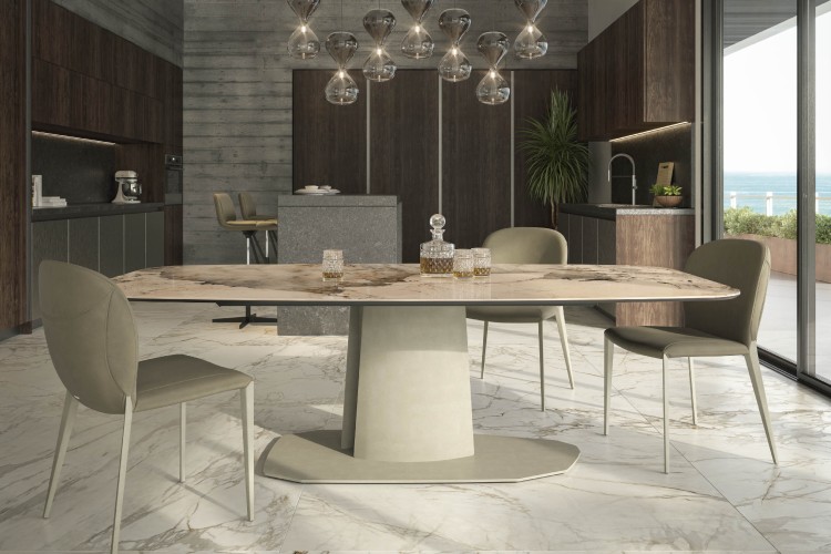 aviator-keramik-lift-cattelan-italia-sto-podesive-visine-2 