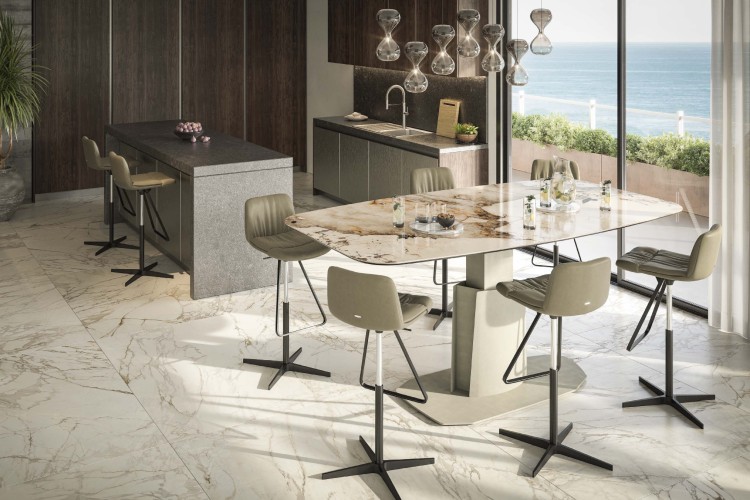 aviator-keramik-lift-cattelan-italia-sto-podesive-visine-1 
