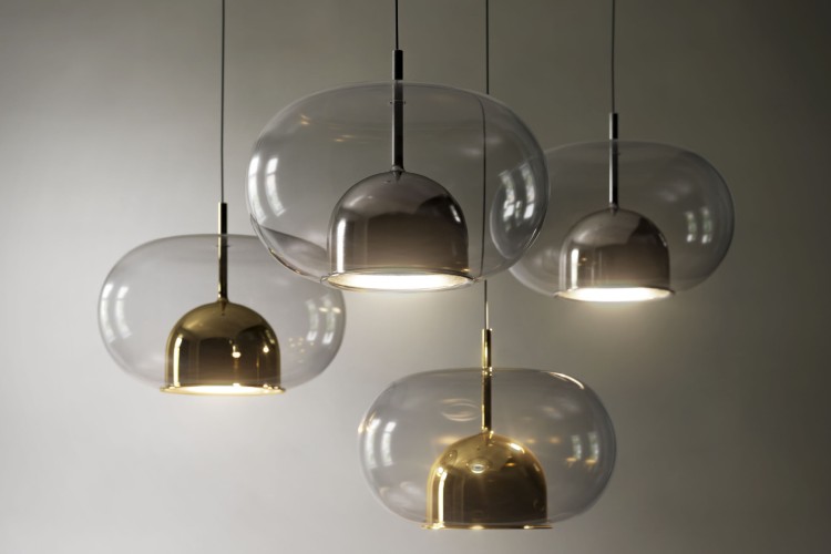 coimbra-plafonska-lampa-borosilikatno-staklo-6 