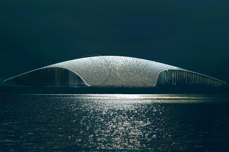 the-whale-norveska-dorte-mandrup-muzej-kitova-1 