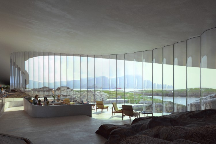the-whale-norveska-dorte-mandrup-muzej-kitova-7 