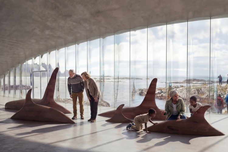 the-whale-norveska-dorte-mandrup-muzej-kitova-9 