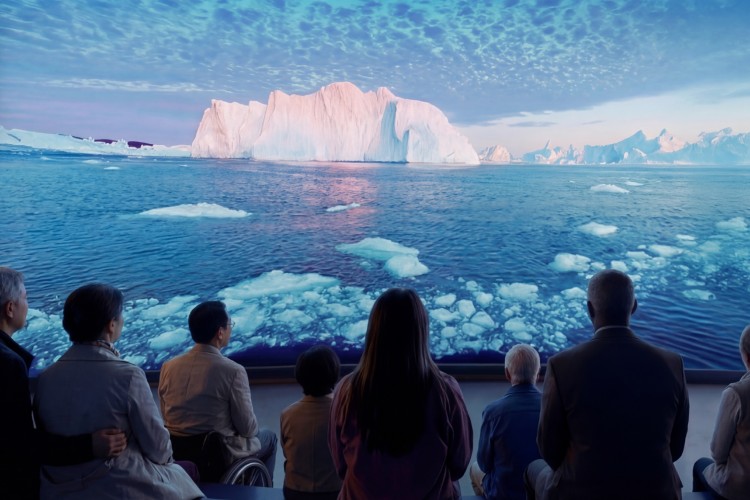 the-whale-norveska-dorte-mandrup-muzej-kitova-19 
