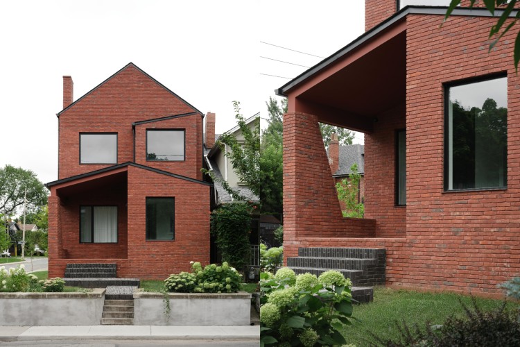 atlas-house-toronto-belgijska-cigla-teraco-enterijer-9 