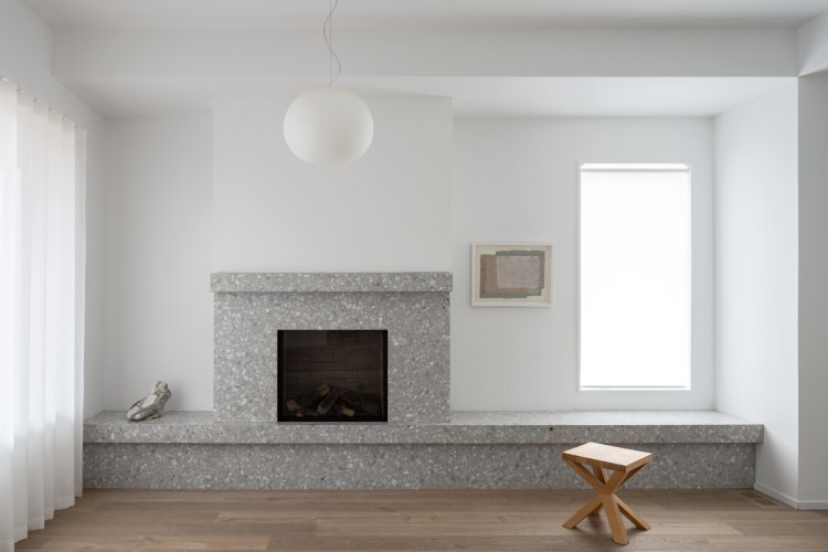 atlas-house-toronto-belgijska-cigla-teraco-enterijer-8 