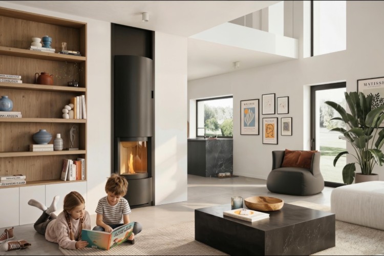 stuv-sp20-in-ugradni-kamin-na-pelet-moderan-enterijer-3 
