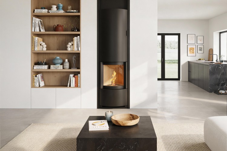 stuv-sp20-in-ugradni-kamin-na-pelet-moderan-enterijer-4 