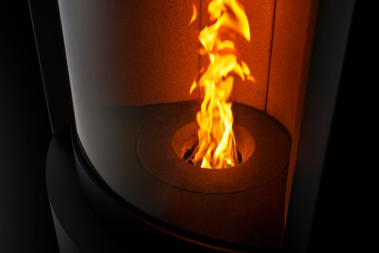 stuv-sp20-in-ugradni-kamin-na-pelet-moderan-enterijer-6 