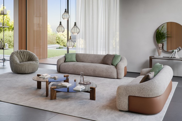 baldwin-cattelan-italia-sofa-fotelja-moderni-enterijer-1 
