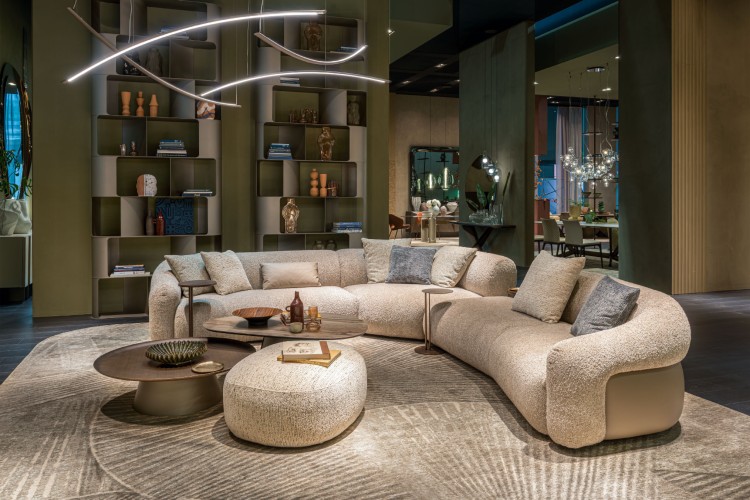 baldwin-cattelan-italia-sofa-fotelja-moderni-enterijer-4 