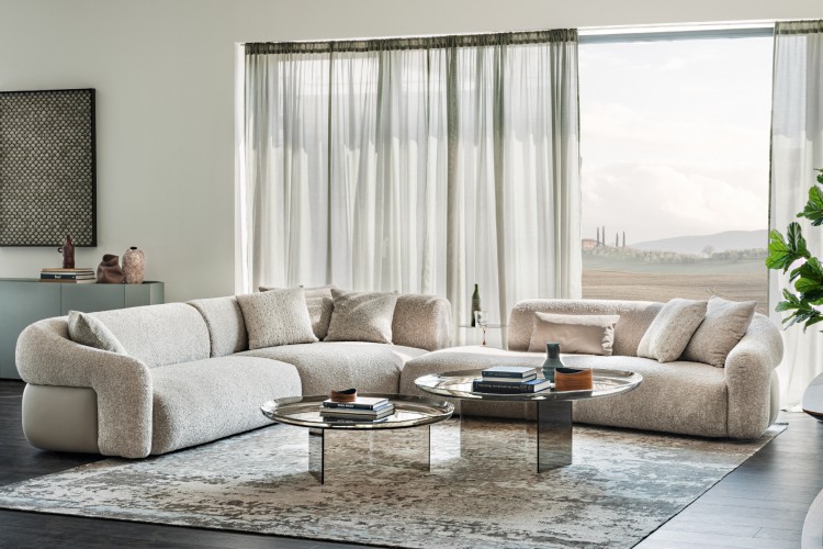 baldwin-cattelan-italia-sofa-fotelja-moderni-enterijer-7 