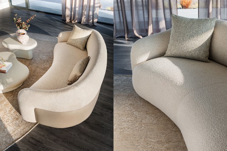 baldwin-cattelan-italia-sofa-fotelja-moderni-enterijer-10 