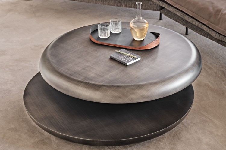 yo-yo-brushed-cattelan-italia-dizajnerski-stocic-6 