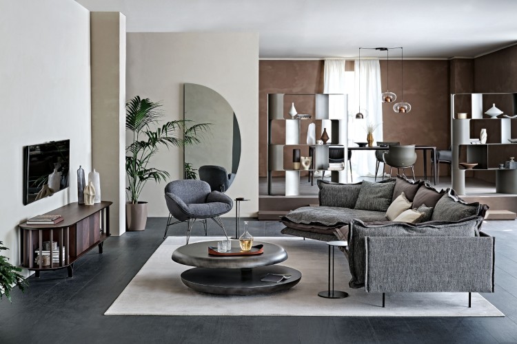 yo-yo-brushed-cattelan-italia-dizajnerski-stocic-7 