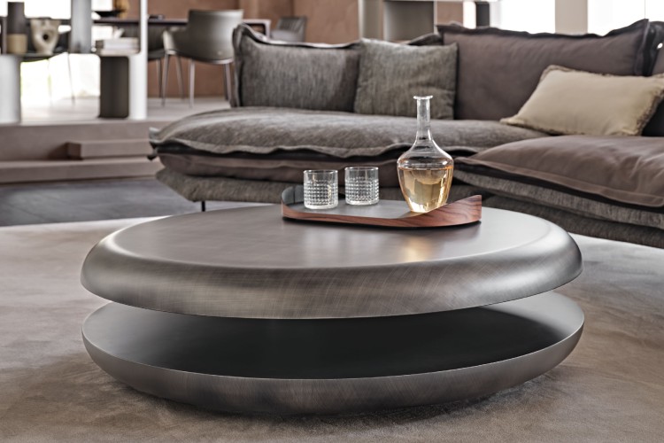 yo-yo-brushed-cattelan-italia-dizajnerski-stocic-4 