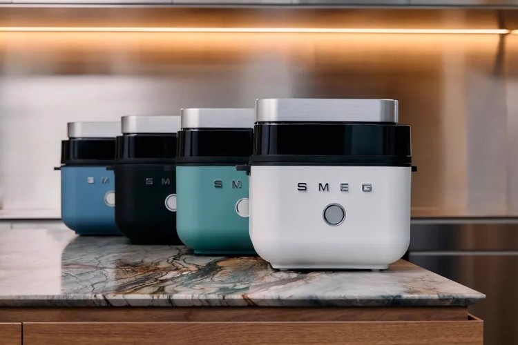 smeg-dual-flavour-air-fryer-sa-parom-6 