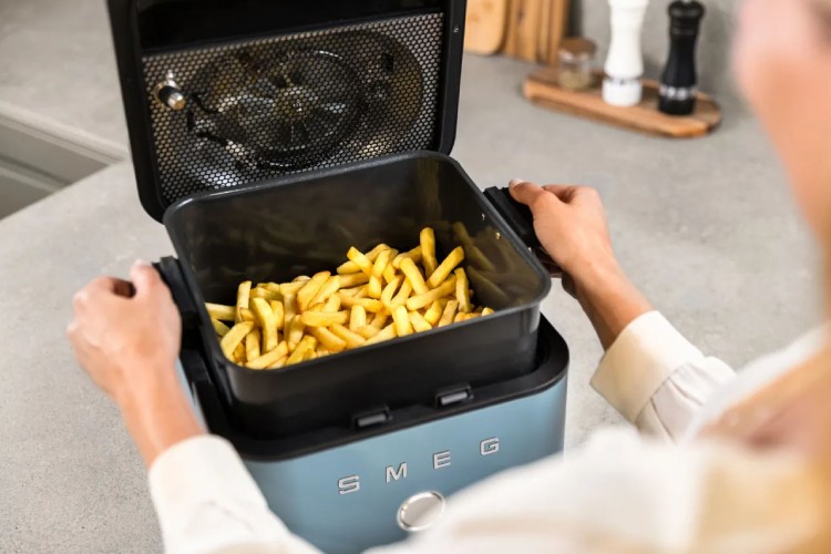 smeg-dual-flavour-air-fryer-sa-parom-3 