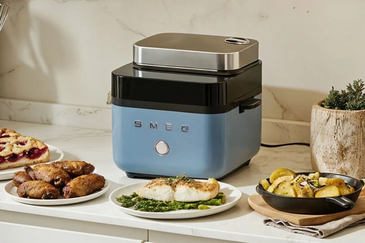 smeg-dual-flavour-air-fryer-sa-parom-2 