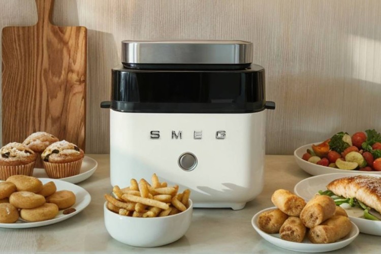 smeg-dual-flavour-air-fryer-sa-parom-1 