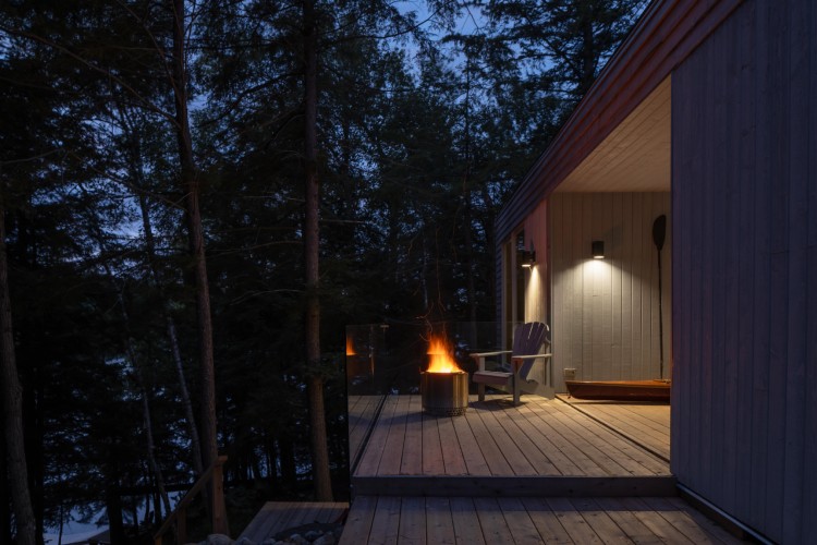 dogtrot-kuca-magnetawan-kanada-odrziva-arhitektura-2 