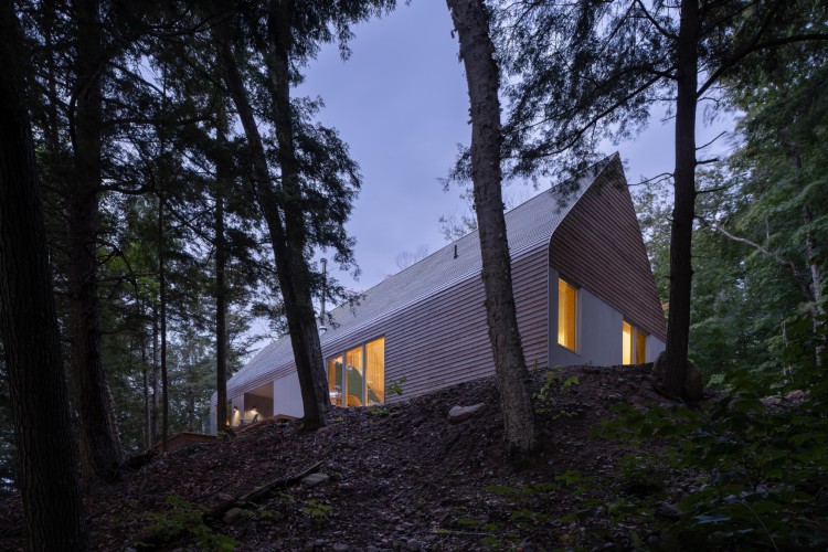 dogtrot-kuca-magnetawan-kanada-odrziva-arhitektura-1 
